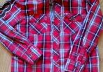 Shirt. Age 5-6
