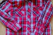 Shirt. Age 5-6
