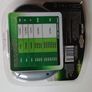 Energizer Battery Charger Image 9
