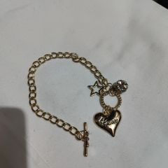 guess bracelet