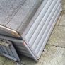 Dog Kennel Image 3