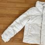 puffer jacket Image 2