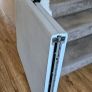 Folding table Image 4
