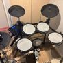 Drum Image 2