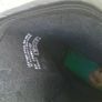 harley davidson boots Image 3