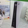 PS5 Disc Edition Brand New Condition ( Barely Used) With Box Image 3