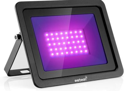 Everbeam 50W 395nm UV light