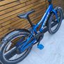 kids  Bike Image 2