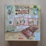 Munchkin Zombies Deluxe Board Game (Fantasy Horror Steve Jackson Games 2011) Image 9
