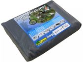 Ubbink Pond Liner AquaFlexiLiner EPDM 3.37x5 m 1336124