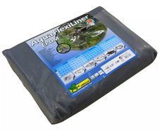 Ubbink Pond Liner AquaFlexiLiner EPDM 3.37x5 m 1336124