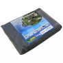 Ubbink Pond Liner AquaFlexiLiner EPDM 3.37x5 m 1336124 Image 3
