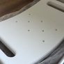 shower stool Image 3