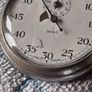 vintage pocket watches Image 10