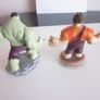 Disney Infinity  Playset Pieces Bundle Image 5