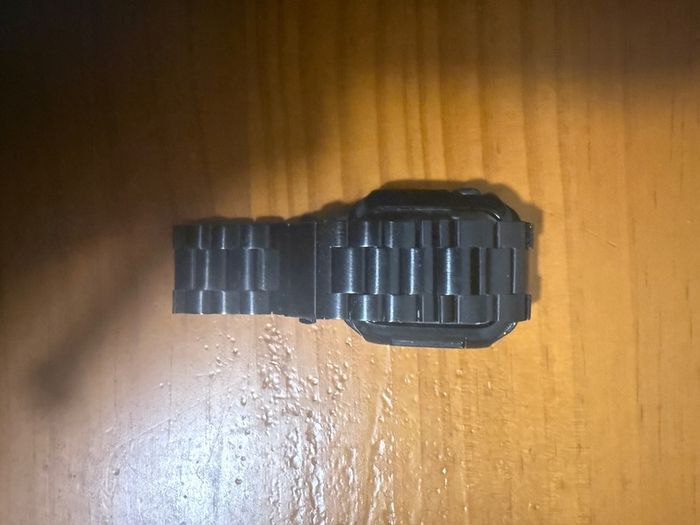 Apple Watch series 9 45mm