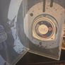 Metal Gear solid portable ops + PSP Image 3