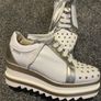 Marco Moreo Shoes Image 2