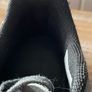 football boots Adidas Goletto Astro Turf kids size 4.5 Image 6