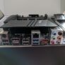 B550 A-Pro Motherboard Image 3