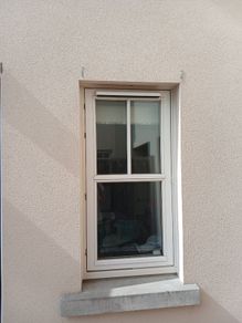 Window