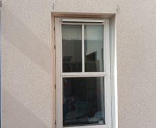 Window