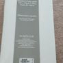 Double Bed Linen Image 4
