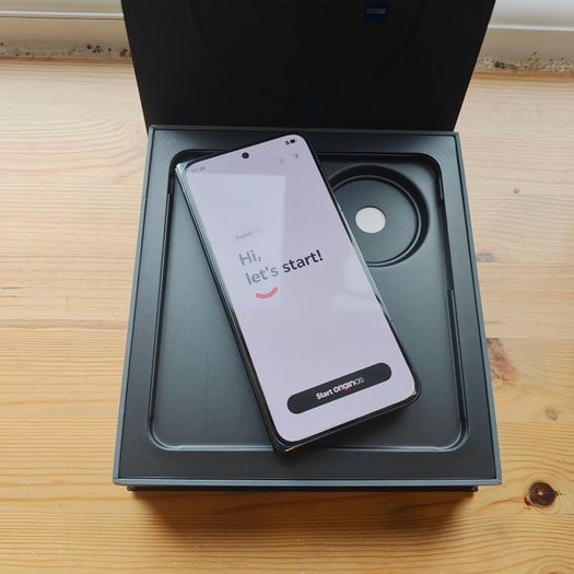 Trades/Swap/Cash, ViVO X Fold 6 512gb,