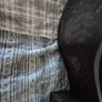 Boots suit size 7. Image 3