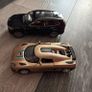 toy car Image 2