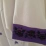 Bohemians Jersey Thin lizzy Image 4