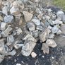 building stone Image 3