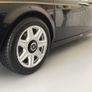Rolls Royce phantom extended wheel base Image 9