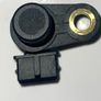 Camshaft Position Sensor Image 2