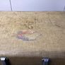 Vintage Suitcases x 2 Image 9