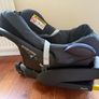 Maxi Cosi Car Seat Image 6