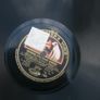 Antique Gramophone records Image 8