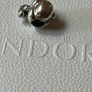 Pandora Disney princess Jasmine charm Image 4