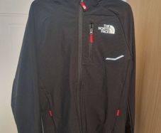 the north face size 10 kids