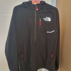 the north face size 10 kids