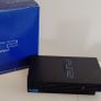 Ps2 Console Refurbished original controller hd adapter original box Image 6