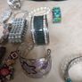 Bracelets  - Costume  Jewellery.  NEW. Image 7
