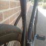 Cube Attain Race Road Bike Image 8