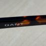 Mens sunglasses Image 3
