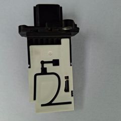 Brand New Mass air flow sensor