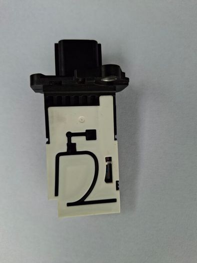 Brand New Mass air flow sensor
