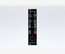 Erica Synths Midi to Clock v2 - Eurorack