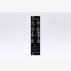 Erica Synths Midi to Clock v2 - Eurorack