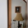Mirror Image 3