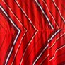 Warehouse Dress - sz 12 Image 7